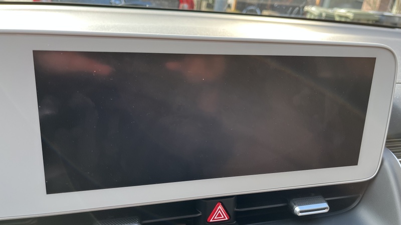 Afbeeldingslocatie: https://tweakers.net/i/TjgYgqbVBarMQ6aqAb2UlBQm2-s=/800x/filters:strip_icc():strip_exif()/f/image/A0eC6O9MoRBZnusjXJQ3HFYa.jpg?f=fotoalbum_large