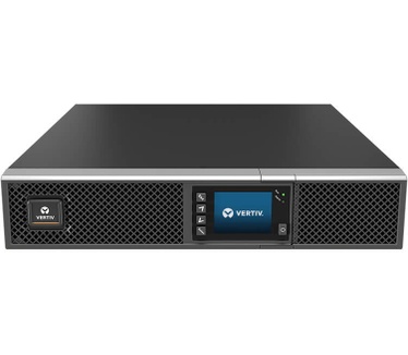 Emerson GXT5