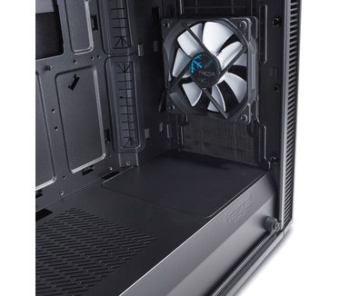 Fractal Design Define C TG