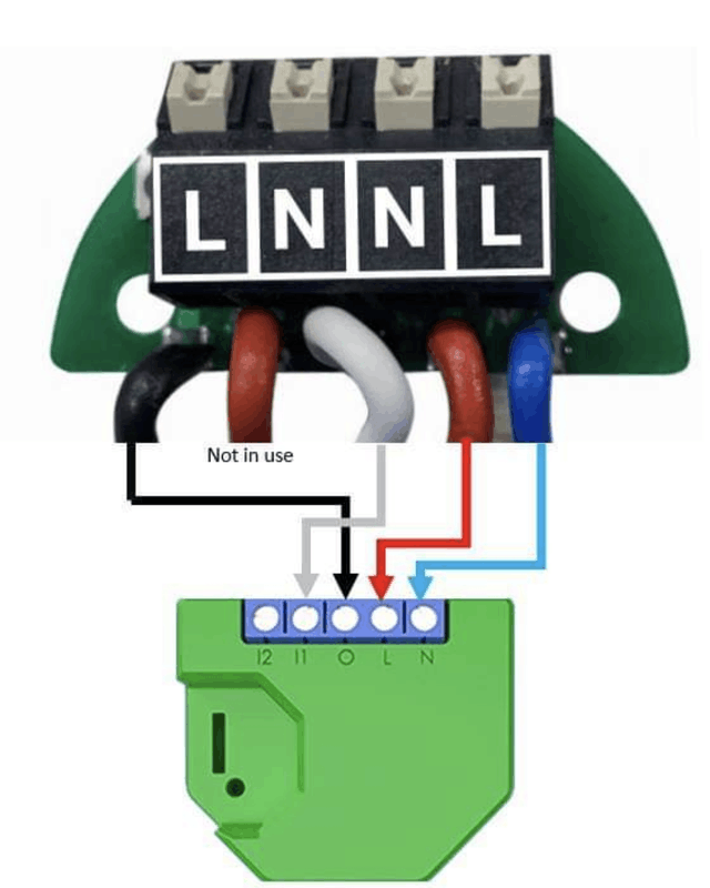 Afbeeldingslocatie: https://tweakers.net/i/TjhdFKrCFfCwk6yJMJCU-hTI82w=/x800/filters:strip_exif()/f/image/JqhT5in6w19xEPOHdiUEuKDJ.png?f=fotoalbum_large