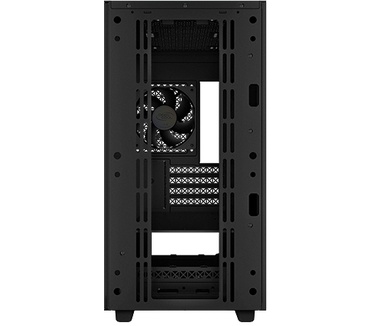 DeepCool MATREXX 40