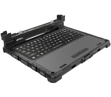 Getac GDKBNJ