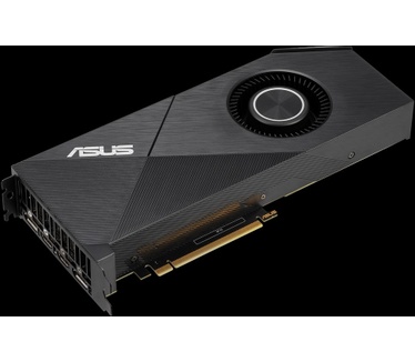 Asus 90YV0CE0-M0NA00