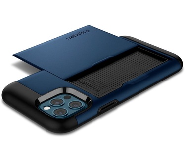Spigen Slim Armor CS