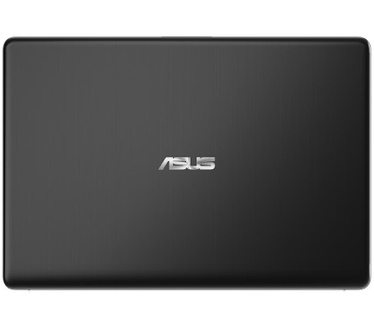 Asus S530FA-EJ313T
