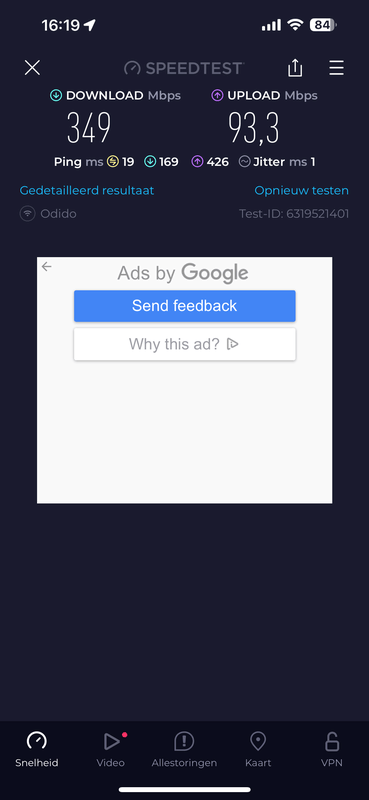 Afbeeldingslocatie: https://tweakers.net/i/TjnTC5dJEePs6ZfFrpHaaVEruVQ=/x800/filters:strip_exif()/f/image/dcAXkc1JY23SReFHioKeiPbB.png?f=fotoalbum_large