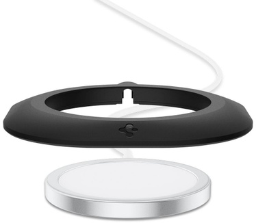 Spigen Mag Fit