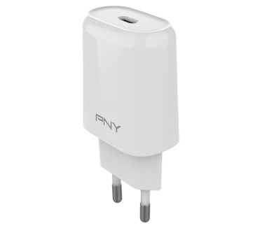 PNY P-AC-1TC-KEUPD30-RB