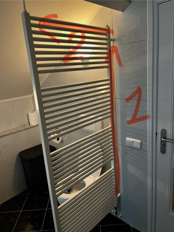 Afbeeldingslocatie: https://tweakers.net/i/Tjohs65j93vwNsMf8nz1DuIUxVE=/x800/filters:strip_icc():strip_exif()/f/image/sJZkfNhwb9CdbpBb8lC4ejrd.jpg?f=fotoalbum_large