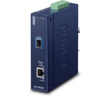Planet IXT-705AT