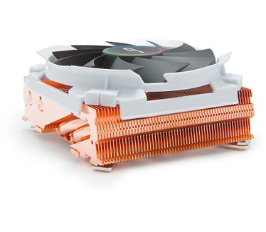 Cryorig C7 Cu