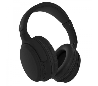 KitSound Slammers