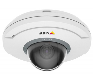 Axis M5065 PTZ