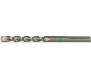 Heller 28656 5