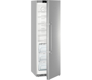 Liebherr KBef 4330 Comfort BioFresh