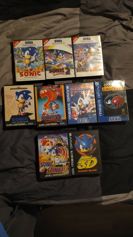 Afbeeldingslocatie: https://tweakers.net/i/Tjqv941-qhFGuAhYG9Ck4xBktvk=/x800/filters:strip_icc():strip_exif()/f/image/ln4ECTaoMnelLeicyt6ATKyC.jpg?f=fotoalbum_large