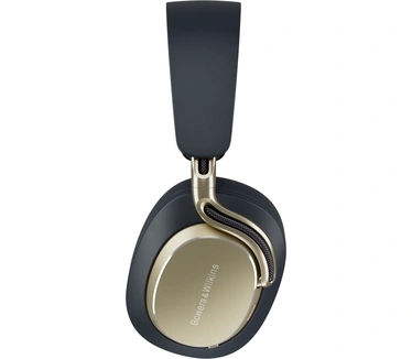 Bowers & Wilkins Px8 S2 Blauw