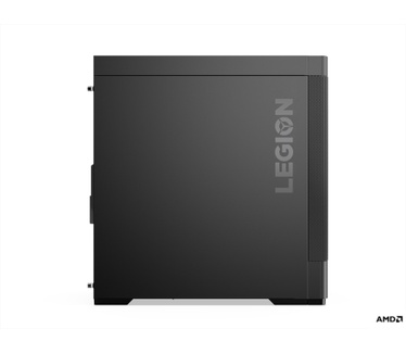 Lenovo Legion T5 26AMR5 (90RC01ANMH)