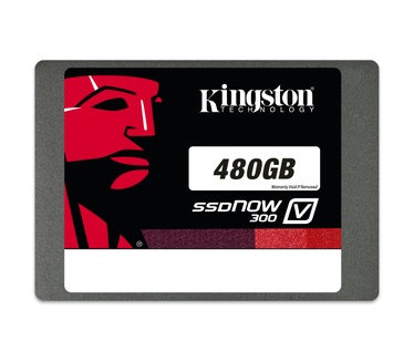Kingston
