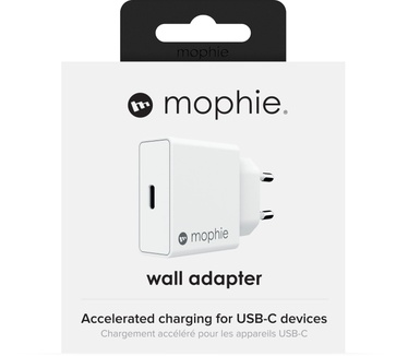 Mophie 409903236