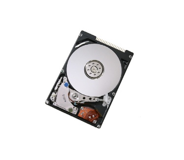 Hitachi Travelstar E7K100 HTE721060G9AT00, 60GB