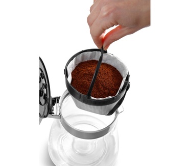 DeLonghi ICM 17210