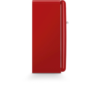 Smeg FAB28RRD5