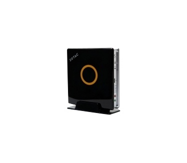 Zotac ZBOX HD-ND02