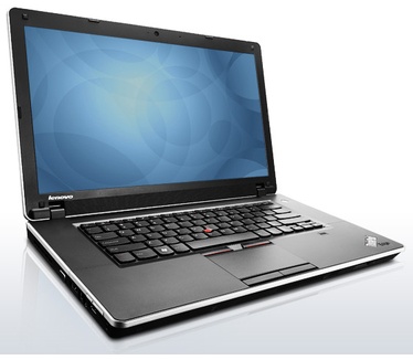 Lenovo ThinkPad Edge 11 (NVZ3PMH)