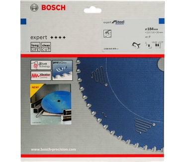 Bosch ‎2608643055