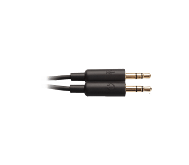 Edifier K800