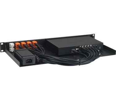 Rackmount.IT RM-SW-T9