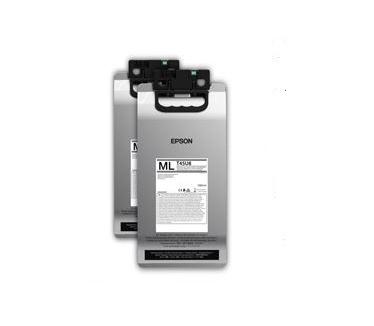 Epson UltraChrome RS