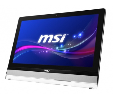 MSI AE221-BXX