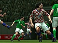 Pro Evolution Soccer 2009 review