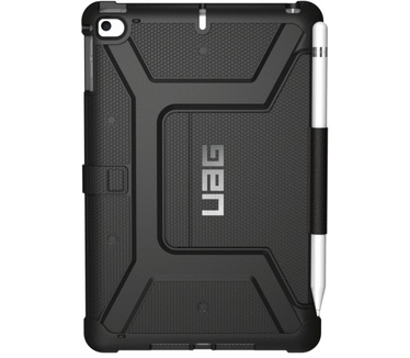 Urban Armor Gear 121616114040