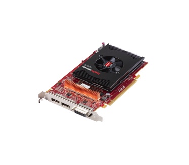 AMD