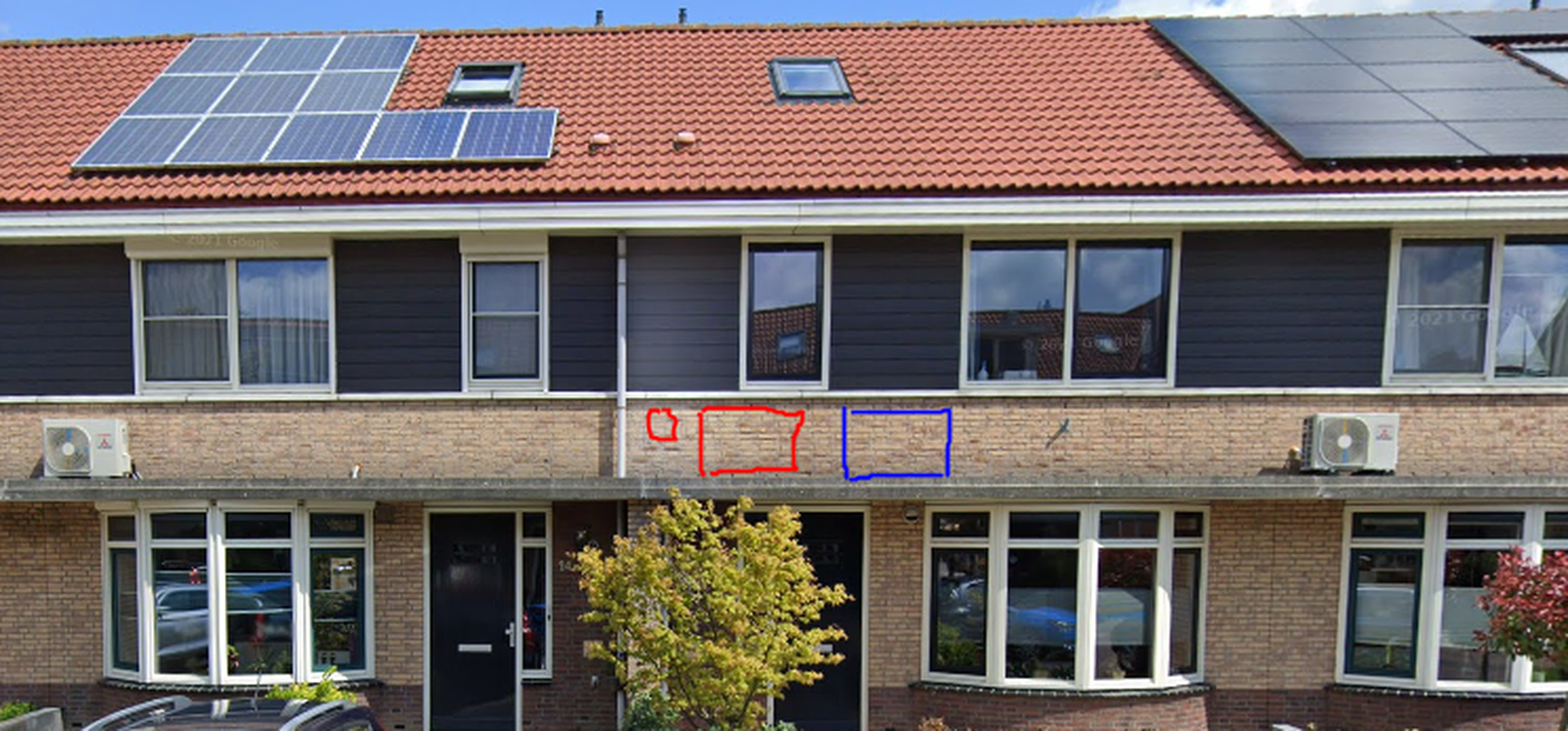 Afbeeldingslocatie: https://tweakers.net/i/Tk2GM3mXMpWZyYvS6M1eGzh4wLA=/full-fit-in/4000x4000/filters:no_upscale():fill(white):strip_exif()/f/image/oEOH8TqHC4Ctq2Rgzat4mOzu.png?f=user_large