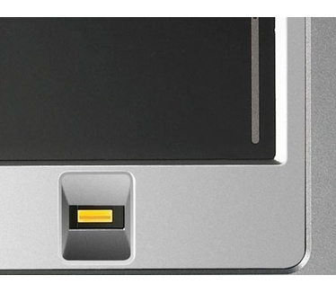 Asus F3E-AP064E