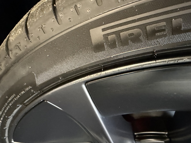 Afbeeldingslocatie: https://tweakers.net/i/Tk3B9-84y7pZWgARBlGu7GDMFqc=/800x/filters:strip_icc():strip_exif()/f/image/fqu8g9GHJQNySOH6I7yfH0Il.jpg?f=fotoalbum_large