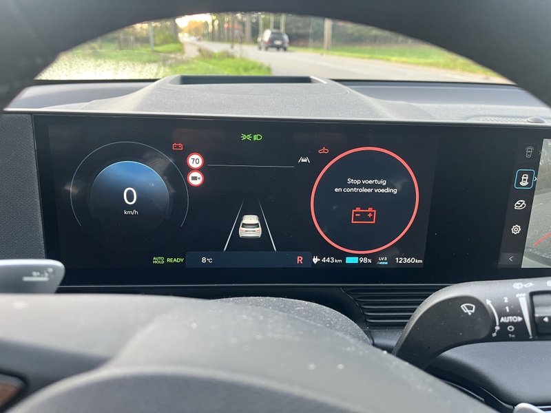 Afbeeldingslocatie: https://tweakers.net/i/Tk6uqPbaEoc9dPeK4a6LQKurepA=/800x/filters:strip_icc():strip_exif()/f/image/iPF2GsXrTxawBXQEKWQ3zdNx.jpg?f=fotoalbum_large