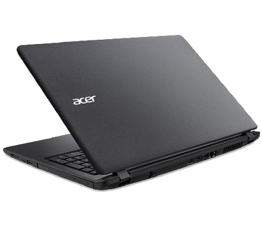 Acer EX2540-53HH