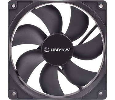 UNYKAch 51800