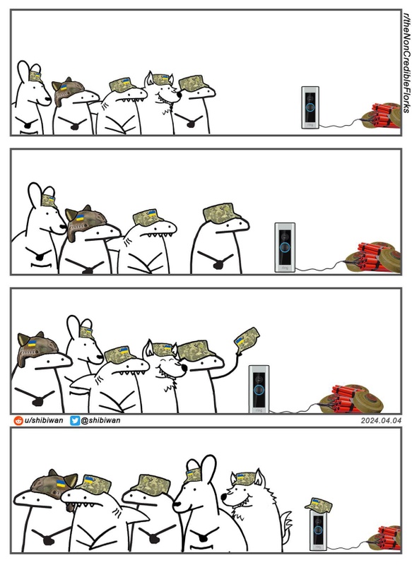 Afbeeldingslocatie: https://tweakers.net/i/Tk9jCH_SvADokv3vRE4GXBYwtYA=/x800/filters:strip_icc():strip_exif()/f/image/yELBy64znSF4JQFP2q4Mohpa.jpg?f=fotoalbum_large