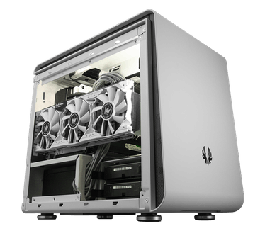 BitFenix Bitfenix Phenom Mini-ITX
