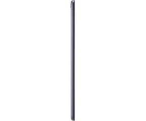 samsung galaxy tab a 10 1 wifi 2019