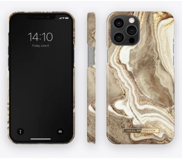 Hama Fashion Case