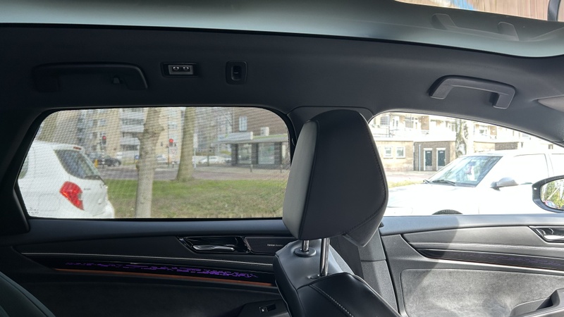 Afbeeldingslocatie: https://tweakers.net/i/TkBTRppbd6nca3ETobqGYQsnFqA=/800x/filters:strip_icc():strip_exif()/f/image/hOd3xYyooR9lZkMSTahEEp3q.jpg?f=fotoalbum_large