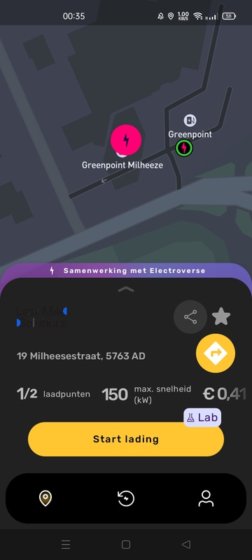 Afbeeldingslocatie: https://tweakers.net/i/TkBjtTzcreZcfvnzVn-bfOgWcec=/x800/filters:strip_icc():strip_exif()/f/image/xjfUaGGf9JUJyRaC51yLsd2m.jpg?f=fotoalbum_large