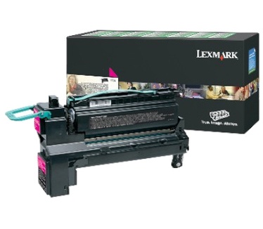 Lexmark 24B6019